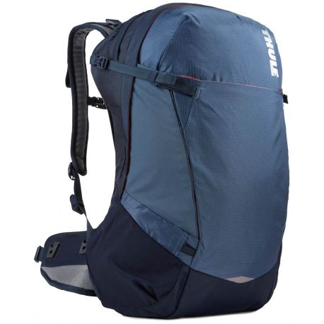 Thule Capstone 32L Women’s (Atlantic)