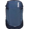 Thule Capstone 32L Women’s (Atlantic)