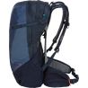 Thule Capstone 32L Women’s (Atlantic)