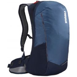 Thule Capstone 22L Men's (Atlantic)