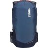 Thule Capstone 22L Men's (Atlantic)