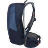 Thule Capstone 22L Men's (Atlantic)