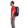 Thule Capstone 22L Men's (Atlantic)
