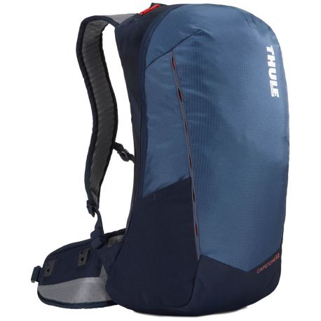 Thule Capstone 22L Women’s (Atlantic)