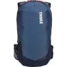 Thule Capstone 22L Women’s (Atlantic)