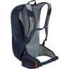 Thule Capstone 22L Women’s (Atlantic)