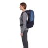 Thule Capstone 22L Women’s (Atlantic)
