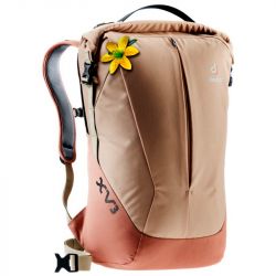 Deuter XV 3 SL (Nutmeg Blush)