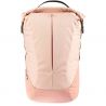 Deuter XV 3 SL (Nutmeg Blush)