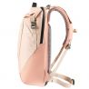 Deuter XV 3 SL (Nutmeg Blush)