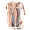 Deuter XV 3 SL (Nutmeg Blush)