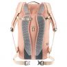 Deuter XV 3 SL (Nutmeg Blush)