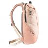 Deuter XV 3 SL (Nutmeg Blush)