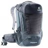 Deuter Trans Alpine Pro 28 (Black Graphite)