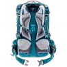 Deuter Trans Alpine Pro 28 SL (Maron Arctic)
