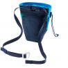 Deuter Gravity Chalk Bag II M (Azure Navy)