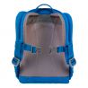 Deuter Pico (Azure Lapis)