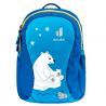 Deuter Pico (Azure Lapis)