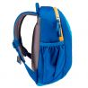 Deuter Pico (Azure Lapis)