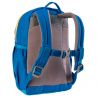 Deuter Pico (Azure Lapis)