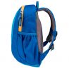 Deuter Pico (Azure Lapis)