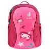 Deuter Pico (Hotpink Ruby)