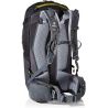 Deuter Trail Pro 32 (Black Graphite)