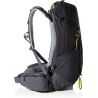 Deuter Trail Pro 32 (Black Graphite)