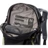 Deuter Trail Pro 32 (Black Graphite)