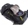 Deuter Trail Pro 32 (Black Graphite)