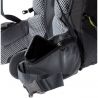 Deuter Trail Pro 32 (Black Graphite)