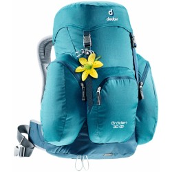 Deuter Groden 30 SL Petrol Arctic