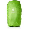 Deuter Trail Pro 32 (Black Graphite)