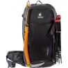 Deuter Trail Pro 32 (Black Graphite)