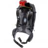 Deuter Trail Pro 32 (Black Graphite)