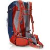 Deuter Trail Pro 32 (Midnight Lava)