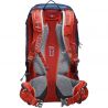 Deuter Trail Pro 32 (Midnight Lava)