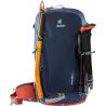 Deuter Trail Pro 32 (Midnight Lava)
