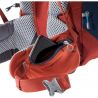 Deuter Trail Pro 32 (Midnight Lava)