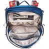 Deuter Trail Pro 32 (Midnight Lava)