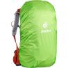 Deuter Trail Pro 32 (Midnight Lava)