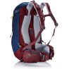 Deuter Trail Pro 30 SL (Midnight Maron)