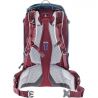 Deuter Trail Pro 30 SL (Midnight Maron)