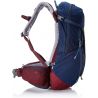 Deuter Trail Pro 30 SL (Midnight Maron)