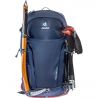 Deuter Trail Pro 30 SL (Midnight Maron)