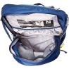 Deuter Trail Pro 30 SL (Midnight Maron)
