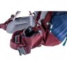 Deuter Trail Pro 30 SL (Midnight Maron)