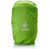 Deuter Trail Pro 30 SL (Midnight Maron)