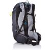 Deuter Trail Pro 30 SL (Graphite Black)