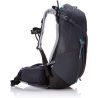 Deuter Trail Pro 30 SL (Graphite Black)